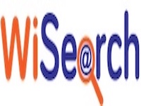 WiSearch